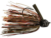 V&M Pacemaker Flatline Football Jig